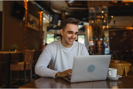 3 steps to a fresh start in 2026