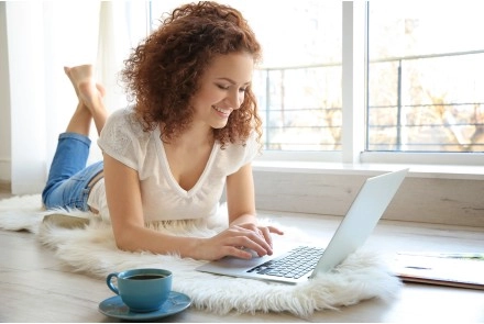 McAfee LiveSafe vs Total Protection