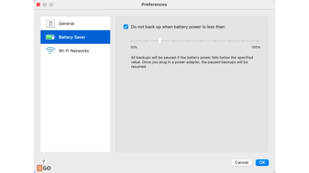 McAfee Total Protection 3 Apparaten | Met 250 GB Backup van Acronis