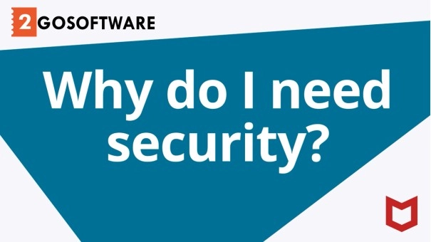 McAfee Internet Security 3 devices