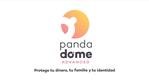 Panda Dome Advanced Internet Security 10