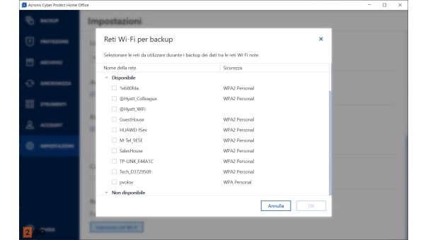 acronis cyber protect home office essentials