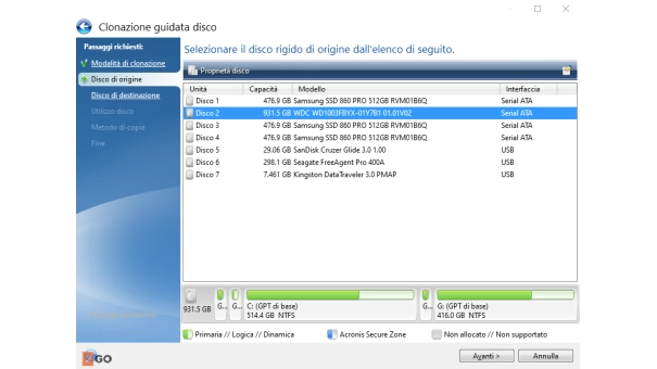 acronis cyber protect home office essentials