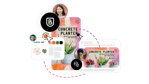 Adobe Express Premium | 1 An | Windows | Mac | Android | iOS