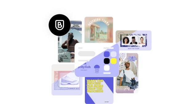 Adobe Express Premium | 1 An | Windows | Mac | Android | iOS