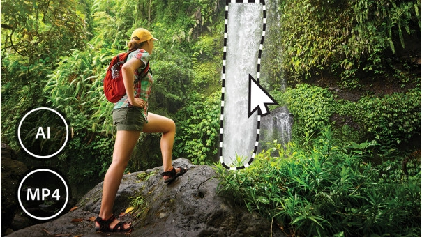 Adobe Photoshop Elements 2023 |  Windows | Meertalig