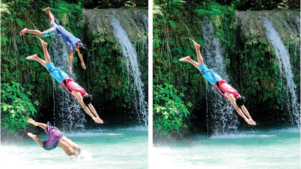 Adobe Photoshop Elements 2023 |  Windows | Meertalig