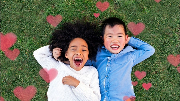 Adobe Photoshop Elements 2023 |  Windows | Meertalig