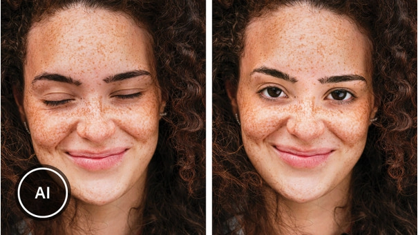 Adobe Photoshop Elements 2023 |  Windows | Meertalig