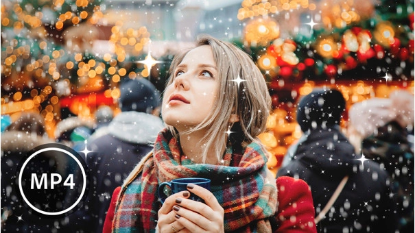 Adobe Photoshop Elements + Premiere Elements 2023 | Mac | Meertalig | Student & Teacher editie