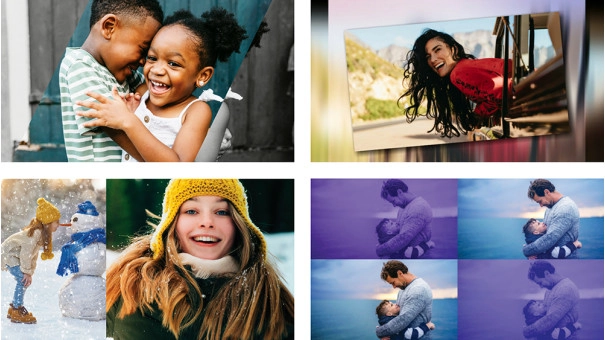 Adobe Photoshop Elements + Premiere Elements 2023 | Mac | Meertalig | Student & Teacher editie