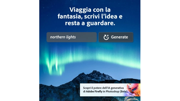 Adobe Express Premium | 1 Anno | Windows | Mac | Android | iOS