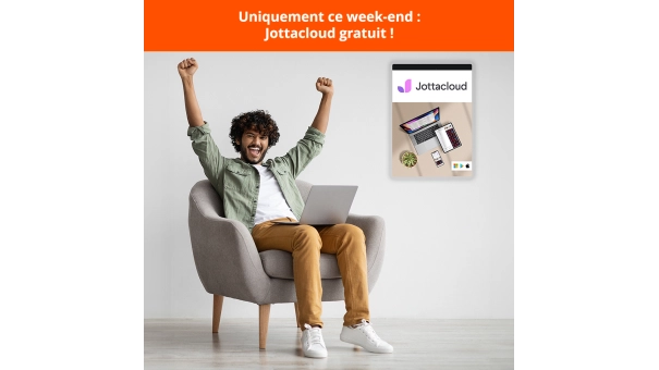 Adobe Acrobat Pro | 1 Utilisateur | 1 An