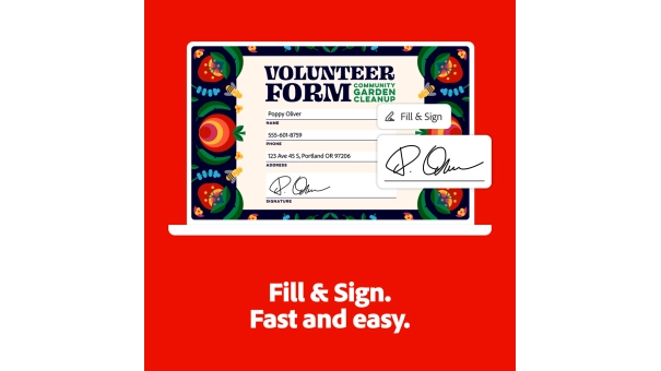 Adobe Acrobat Classic | 1 Gebruiker | 3 Jaar | Windows & macOS