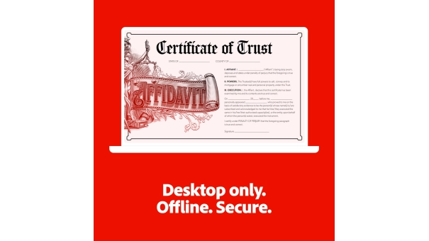 Adobe Acrobat Classic | 1 Gebruiker | 3 Jaar | Windows & macOS