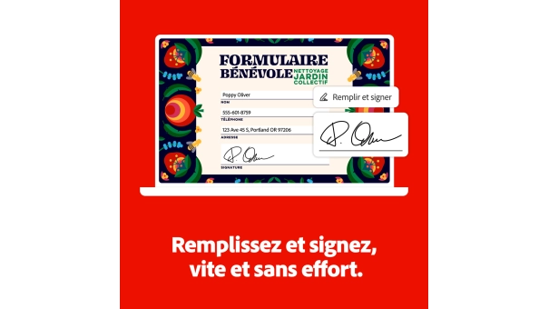 Adobe Acrobat Classic Édition Étudiant & Enseignant | 1 Utilisateur | 3 Ans | Windows & macOS