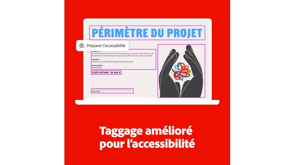 Adobe Acrobat Classic Édition Étudiant & Enseignant | 1 Utilisateur | 3 Ans | Windows & macOS