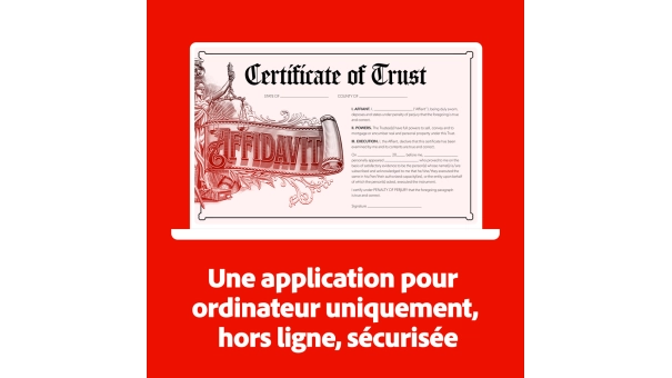 Adobe Acrobat Classic Édition Étudiant & Enseignant | 1 Utilisateur | 3 Ans | Windows & macOS