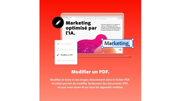 Acrobat Standard + Norton 360 Deluxe + Acronis Essentials