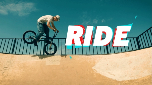 Adobe Premiere Elements 2026