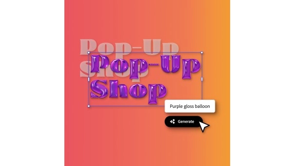 Adobe Express Premium | 2 maanden proefversie