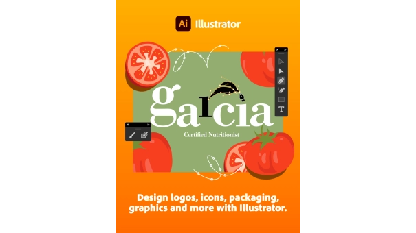 Adobe Creative Cloud Pro (all apps) Student & Teacher Edition + Jottacloud Personal Unlimited | 1 Gebruiker | 1 Jaar