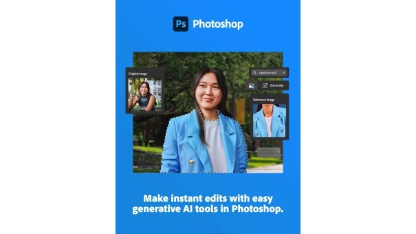Adobe Creative Cloud Pro (all apps) Student & Teacher Edition + Jottacloud Personal Unlimited | 1 Gebruiker | 1 Jaar