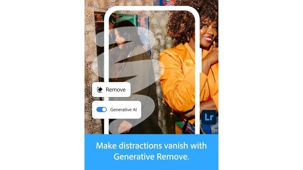 Adobe Creative Cloud Pro (all apps) Student & Teacher Edition + Jottacloud Personal Unlimited | 1 Gebruiker | 1 Jaar