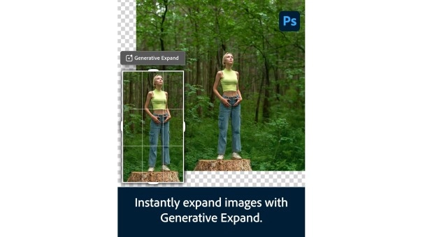 Adobe Creative Cloud Pro (all apps) Student & Teacher Edition + Jottacloud Personal Unlimited | 1 Gebruiker | 1 Jaar