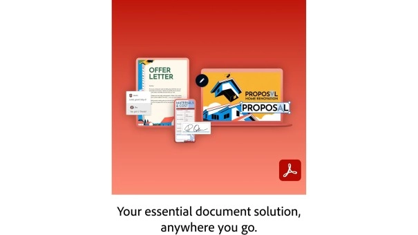 Adobe Creative Cloud Pro (all apps) Student & Teacher Edition + Jottacloud Personal Unlimited | 1 Gebruiker | 1 Jaar