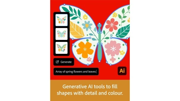 Adobe Creative Cloud Pro (all apps) Student & Teacher Edition + Jottacloud Personal Unlimited | 1 Gebruiker | 1 Jaar