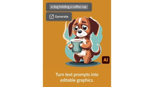 Adobe Creative Cloud Pro (all apps) Student & Teacher Edition + Jottacloud Personal Unlimited | 1 Gebruiker | 1 Jaar