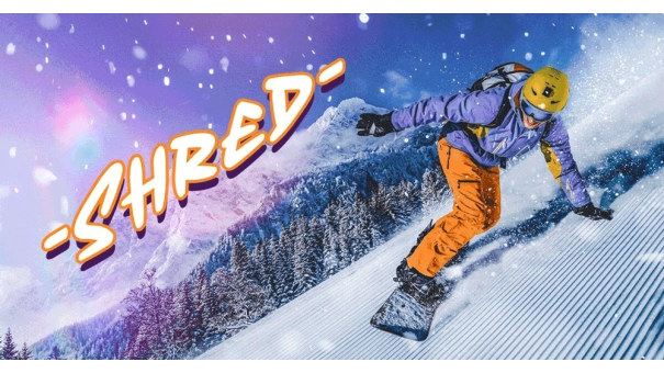 Adobe Photoshop Elements & Premiere Elements 2025 for Windows & MacOS