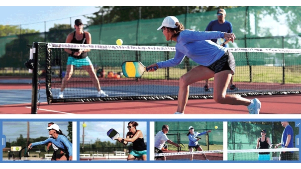 Adobe Photoshop Elements & Premiere Elements 2025 for Windows & MacOS