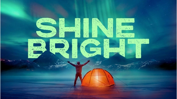 Adobe Photoshop Elements 2025 voor Windows & MacOS