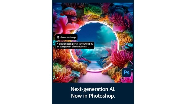 Adobe Photography Plan (Photoshop CC + Lightroom CC) | 1 Gebruiker | 1 Jaar | 1TB cloudopslag