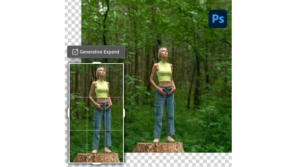 Adobe Photography Plan (Photoshop CC + Lightroom CC) | 1 Gebruiker | 1 Jaar | 1TB cloudopslag