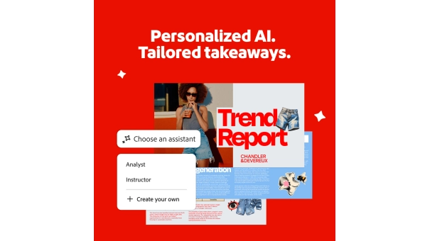 Adobe Acrobat Studio (Pro, AI Assistant & Express Premium) | 1 Gebruiker | 1 Jaar | 100GB Cloud