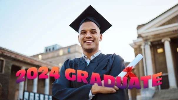 Adobe Photoshop Elements 2024