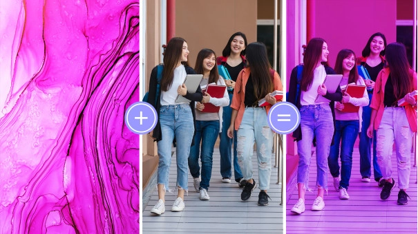 Adobe Photoshop Elements + Premiere Elements 2024 Student & Teacher