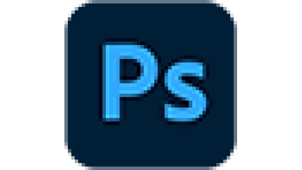 Adobe Photography Plan & Acronis True Image Premium 2025 | 1 Jaar