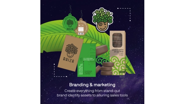 CorelDRAW Graphics Suite 2025 | Studentenversie | Windows & Mac