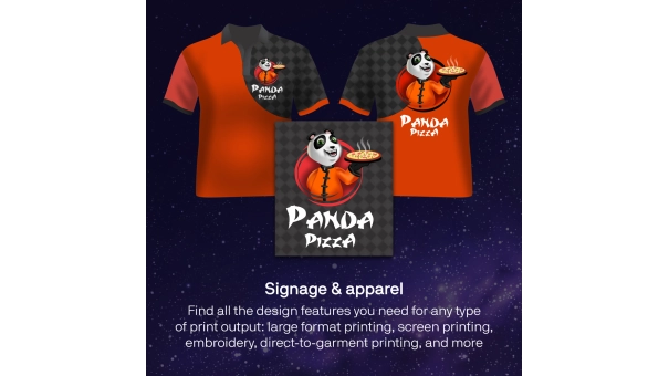 CorelDRAW Graphics Suite 2025 | Studentenversie | Windows & Mac