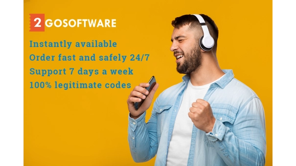 Spotify Premium 10 Euro