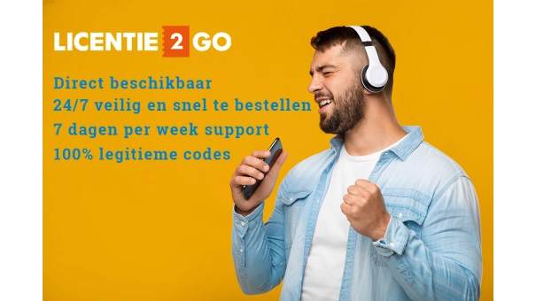 Spotify Premium 10 Euro