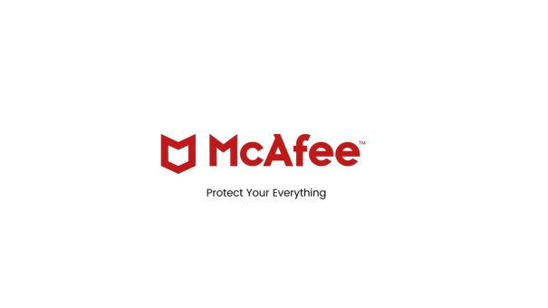 Why McAfee
