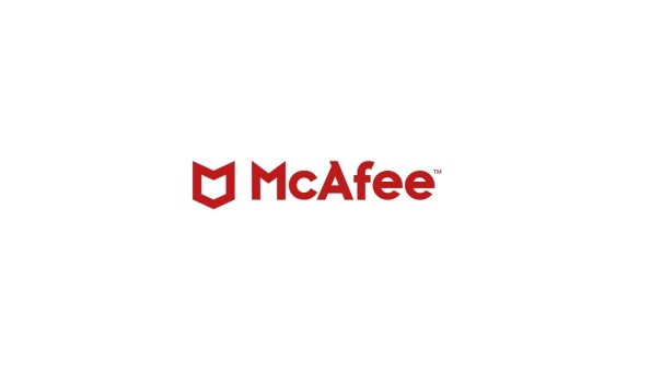 Por qué McAfee
