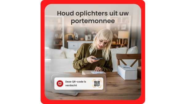 McAfee+ Advanced Family | 1 jaar | Onbeperkt aantal apparaten | Voor gezinnen