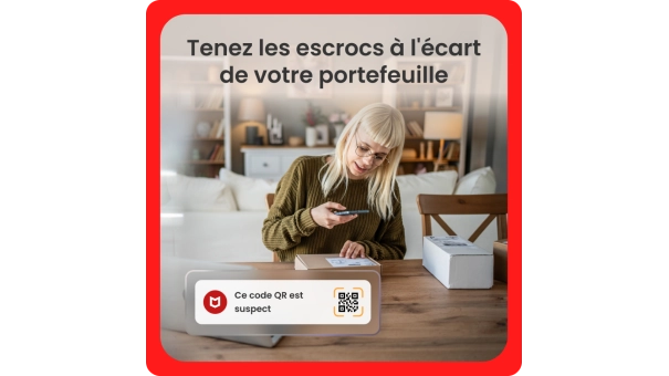 McAfee+ Premium Family | 1 An | Appareils illimités | Pour toute la famille