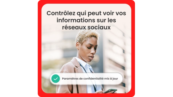 McAfee+ Premium Family | 1 An | Appareils illimités | Pour toute la famille